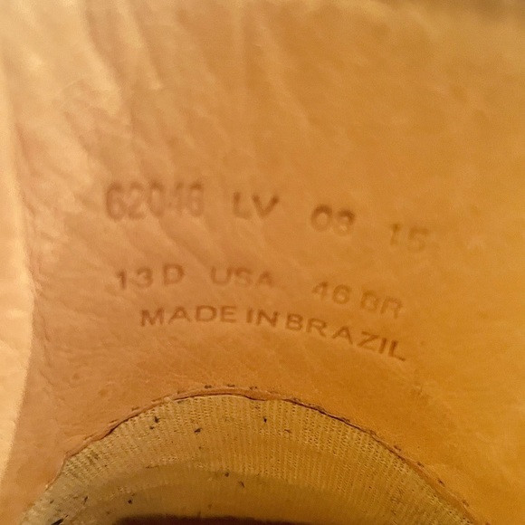 Sandro Moscoloni Black Elgin Venetian Loafer - Picture 7 of 7